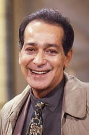 Gracindo Júnior as Pete