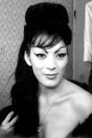 Tura Satana as Satana