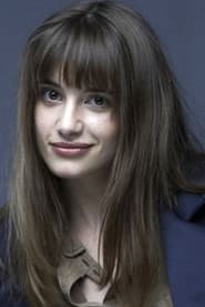 Camille Claris as Madeleine Durant