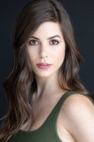 Leigh Truant as Alice