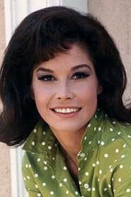 Mary Tyler Moore as Charlotte Dreyfus