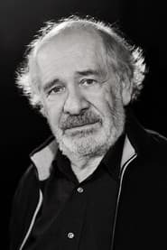 Włodzimierz Press as Teacher