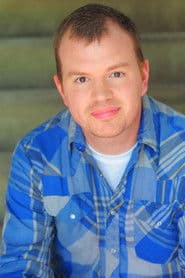 Dusty Warren as Mikey