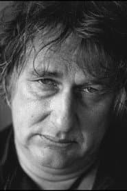 Bob Ellis as Psychiatrist