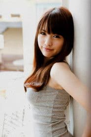 Shiho as Tomoko Nozama