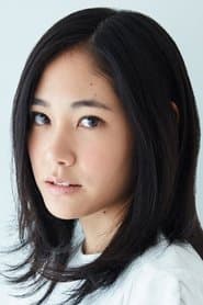 Junko Abe as Momoko Okada