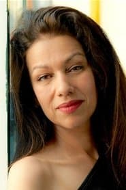 Meriem Serbah as Dounia