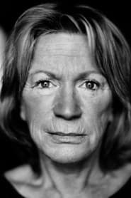 Chris Lomme as Sybil