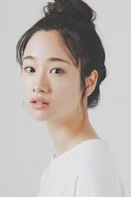 Sawako Fujima as Manami Iwata