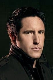 Trent Reznor as Self