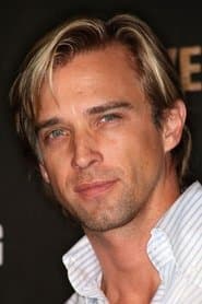 Ron Melendez as Will