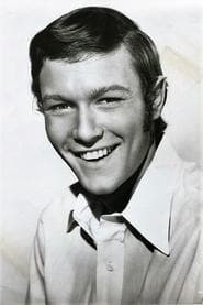 Michael Anderson Jr. as Doc