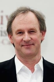 Peter Davison as Alan Francis