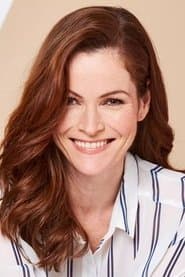 Selina Giles as Guinevere