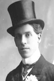 Juan de Homs as Higinio Granda