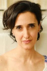 Céline Melloul as Jess (voice)