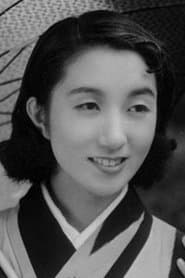 Mitsuko Miura as Mitsuko