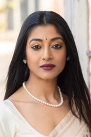 Paoli Dam as Binodini