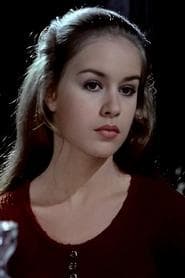 Maribel Martín as Tere