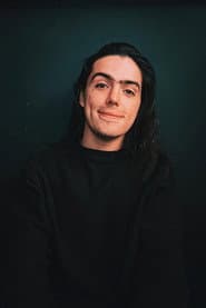 Martín Vargas Morales as Self