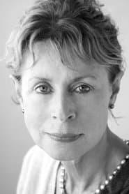 Judy Morris as Jill Cowper