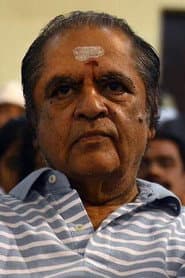 Srikanth as Divya's Father