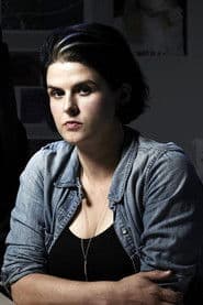 Rachel Mills as Self