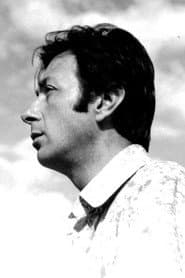 Giorgos Tsitsopoulos as Lelos