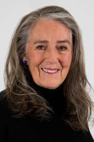 Maggie Blinco as Ida