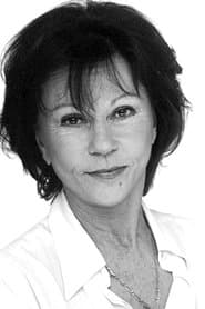 Sophie Grimaldi as Mère de Madeleine