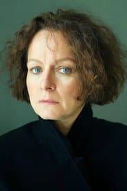 Samantha Morton as Sara Coleridge