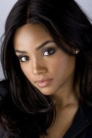Meagan Tandy as Fela Blackburn