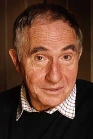 Nigel Hawthorne as Nick