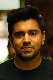 Nivin Pauly as Akbar / Bhai