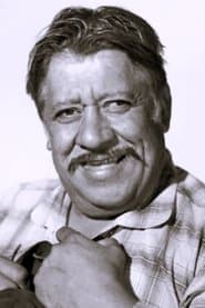 Chris-Pin Martin as Native Boatman