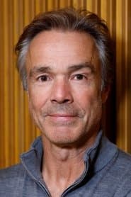 Hannes Jaenicke as Marc Weber