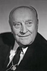 Bedřich Prokoš as Knéz