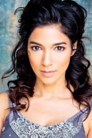 Melissa Marie Elias as Carla