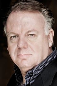 Paul Clayton as Alan Swan
