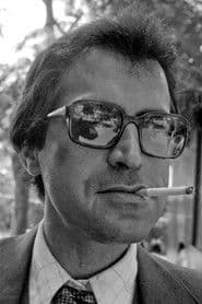 Ravi Baswani as Jai Lakhanpal