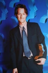 James Allodi as Clyde