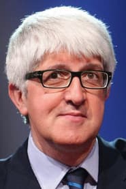 Beppe Severgnini as Managing editor