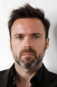 Brandon Slagle as Henchman