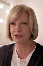 Valeria Ciangottini as Paola