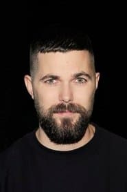 Robert Eggers as Self