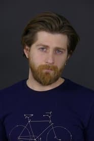 Beka Lemonjava as Zuriko