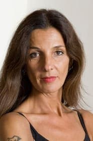 Francesca D'Aloja as Alessandra