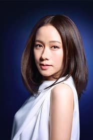 Karena Lam Kar-Yan as Suen Ling