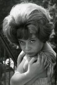 Angela Minervini as Graziella