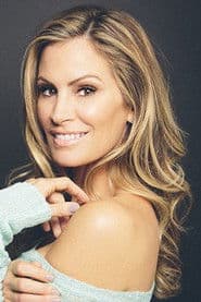 Tracy Hutson as Marilyn Chambers